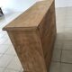 Trades cabinet 18 drawers