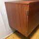 Mid century retro vintage teak sideboard by Wrighton 1960