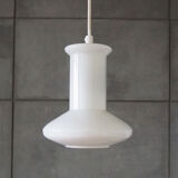 Pendant lamp, Danish design, 1970s, made by Holmegaard