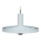 Fibonacci Ceiling Lamp by Sophus Frandsen for Fog & Morup, Denmark, 1960s