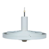 Suspension Fibonacci par Sophus Frandsen pour Fog & Morup, Danemark, 1960s