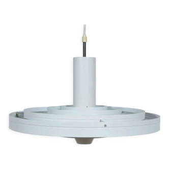 Fibonacci Ceiling Lamp by Sophus Frandsen for Fog & Morup, Denmark, 1960s