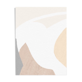 Illustration "Grâce"