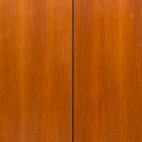 Wardrobe ‘KU 16’ by Cees Braakman for Pastoe, Dutch design, 1958