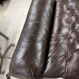 Sigurd Resell Falcon Chair for Vatne Møbler