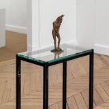 Pedestal(s)/Decorative Table(s)