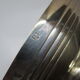 Silver metal ice cutters