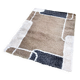 Design carpet