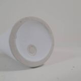 Mid-Century Modern Vase and Bowls Gustavsberg, Sweden, 1950s