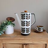 RAMBOUILLET COFFEE MAKER 1966