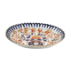 Chinese porcelain center dish Adele carey