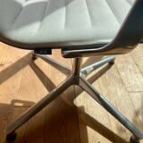 ICF office chair