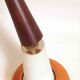 Louis Kalff 60s Suspensions Height 29.3 cm