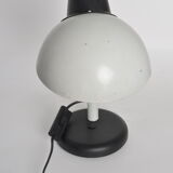 Articulated lamp Unilux 1970