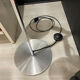 1970s three-spot floor lamp