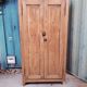Armoire Parisienne