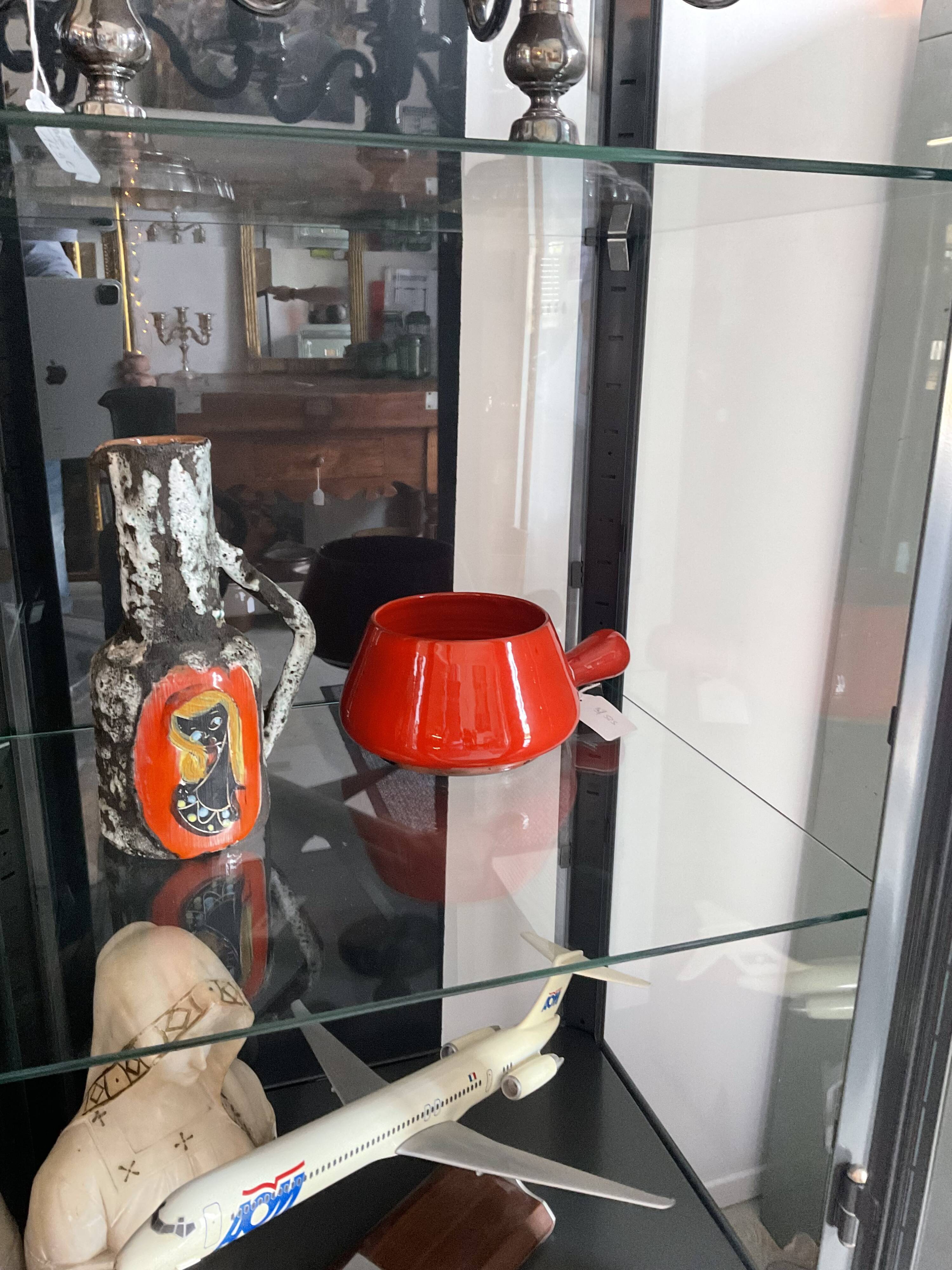 Pitcher