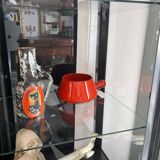 Pitcher