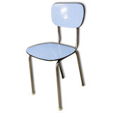 Coffee Chair formica