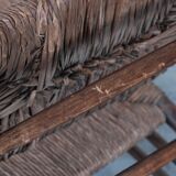 Fauteuils 1940