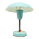 New Look bedside lamp from Zaos, Poland, 1960s