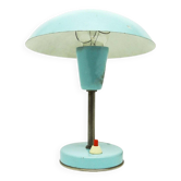 New Look bedside lamp from Zaos, Poland, 1960s