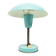 New Look bedside lamp from Zaos, Poland, 1960s