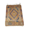 Tapis kilim persan fait main n.164 112x75cm