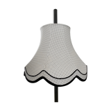 Vintage lampshade