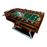 Foosball Final