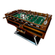 Foosball Final