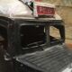 Citroen tube hy jrd font sheet metal