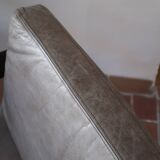 Hombre armchair by Burkhard Vogtherr for Rosenthal (4 available)