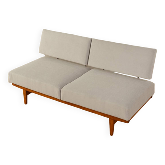 1950s Sofa, model Stella