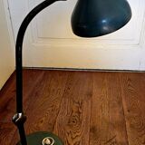 Jumo desk lamp