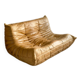 Togo 2-seater sofa Ligne Roset