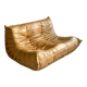 Canapé Togo 2 places Ligne Roset