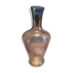 Delicate antique carafe