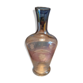 Délicate carafe ancienne