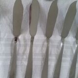 Fish service 26 pieces