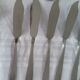 Fish service 26 pieces