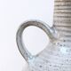 Marsh sandstone vase