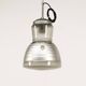 Bauhaus Zeiss Ikon pendant lamps