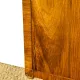 1960s walnut vintage sideboard