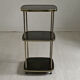 Extra shelf 60's