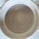 Covered pot Poteries du Marais - Rare country decor