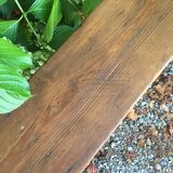 Banc ancien 180cm