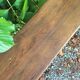 Banc ancien 180cm