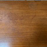 Vintage console 50s-60s