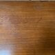 Vintage console 50s-60s